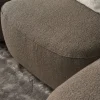 Bubble Pall