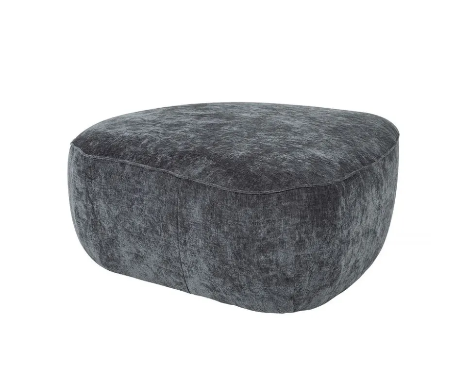 Bubble Pall