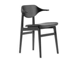 Bufala Stol | Klädd sits