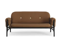 Button 2,5-sits soffa
