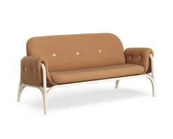 Button 2,5-sits soffa