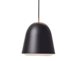 Caché Pendel | Medium