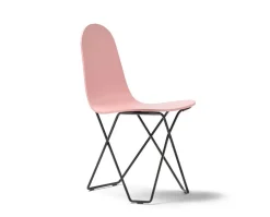 Cactus Pop Stol | Light Pink