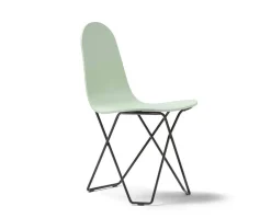 Cactus Pop Stol | Pastel Green