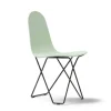 Cactus Pop Stol | Pastel Green