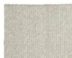 Caldo matta | Granite 140x200
