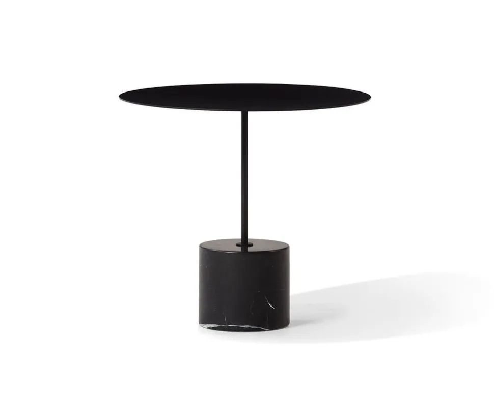 Calibre Sidobord | Låg