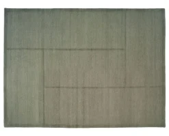 Calm Seki Matta 140x200 | Green