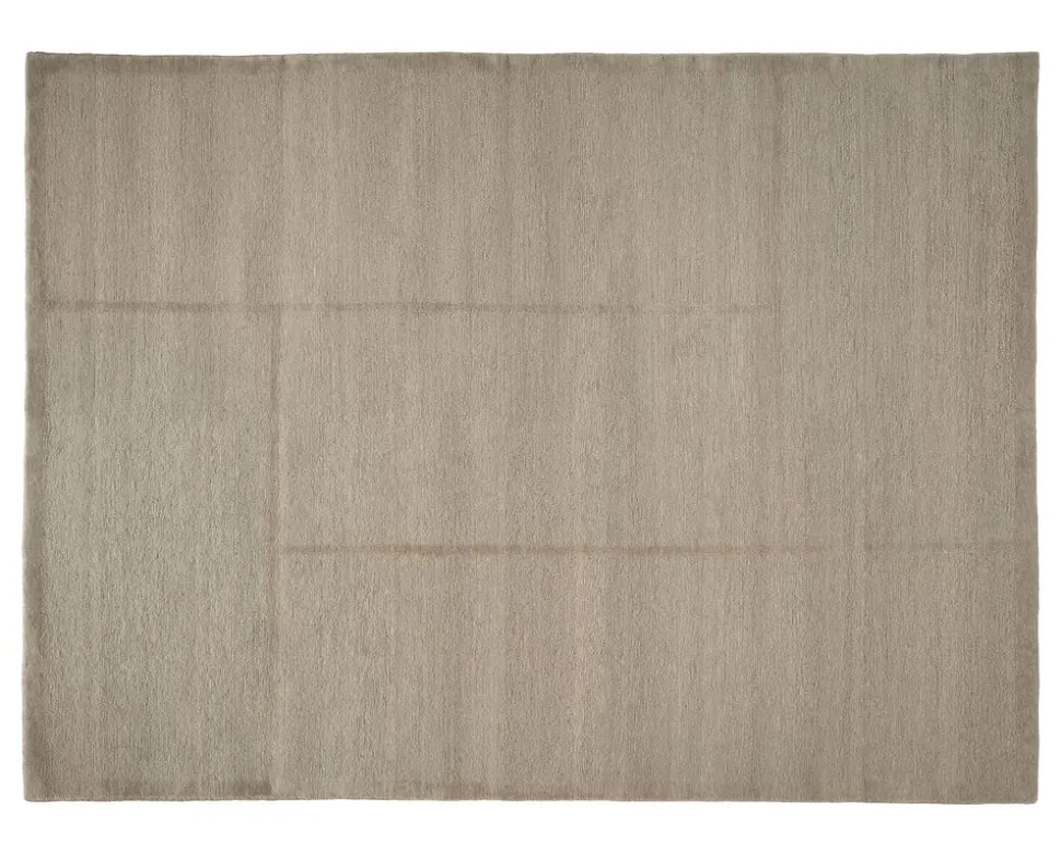 Calm Seki Matta 140x200 | Sand