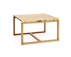 Camilla Bord