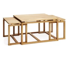 Camilla Bord