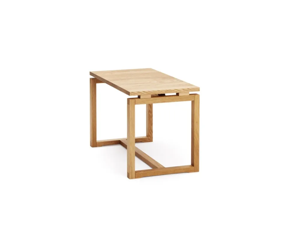 Camilla Bord