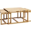 Camilla Bord