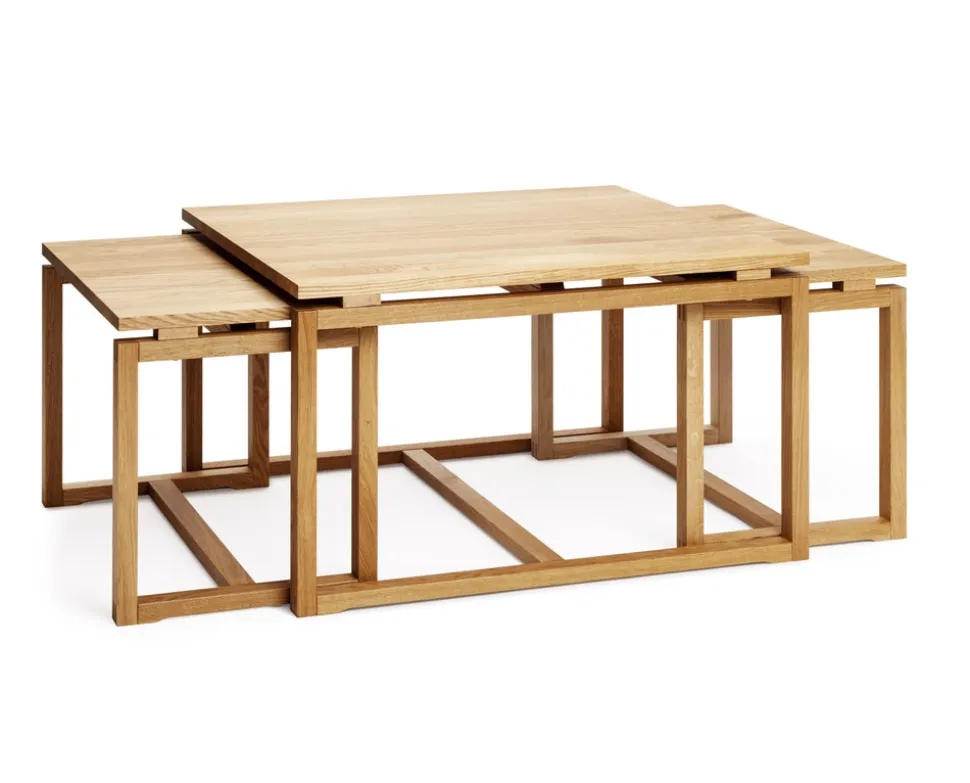 Camilla Bord