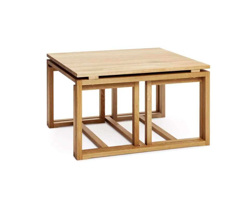 Camilla Bord