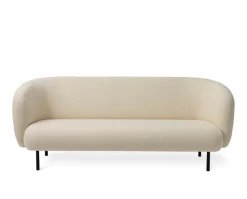 Cape 3-sits soffa Barnum 24