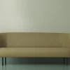 Cape 3-sits soffa Merit 005