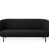 Cape 3-sits soffa Mosaic 182