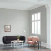 Cape 3-sits soffa m sömmar Barnum 24