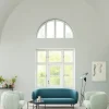 Cape 3-sits soffa Sprinkles 254