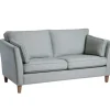 Carisma Soffa