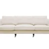 Carlton Soffa 3,5-sits