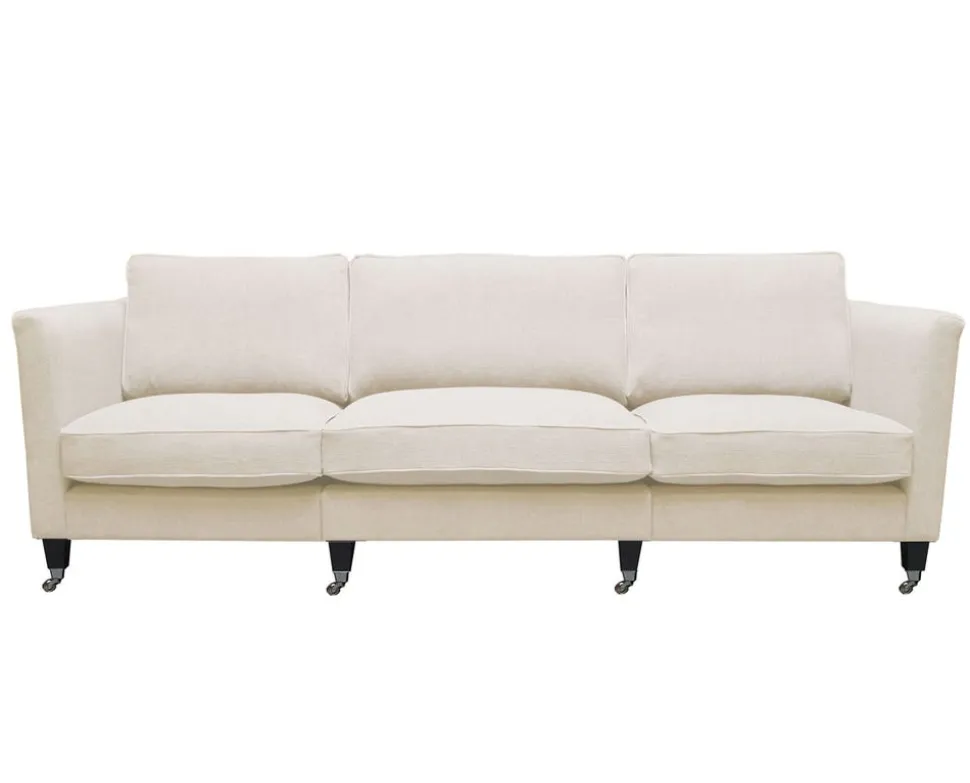 Carlton Soffa 3,5-sits