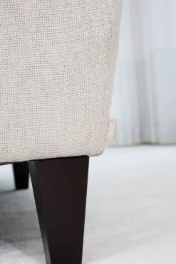 Carlton Soffa 3,5-sits
