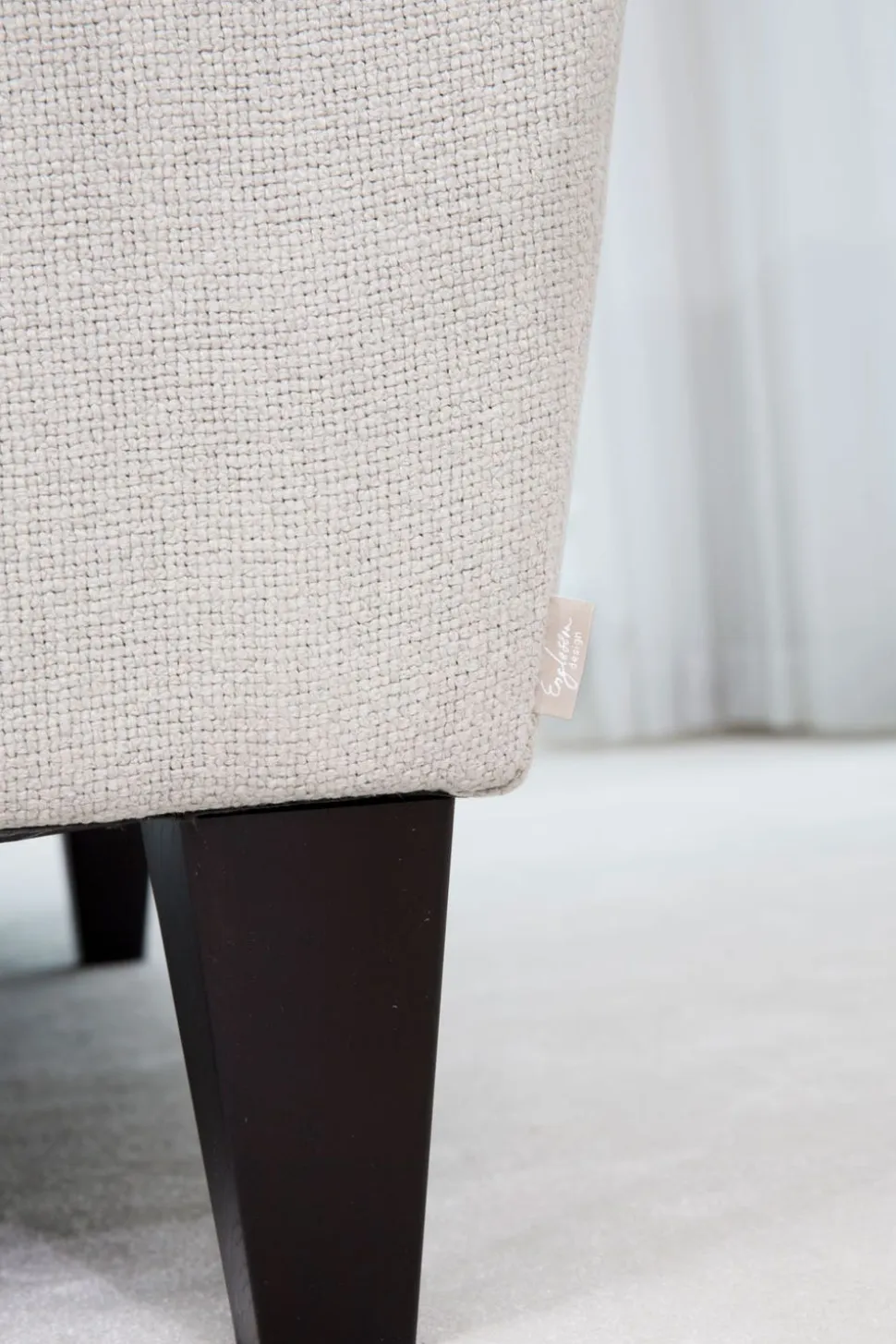 Carlton Soffa 3,5-sits