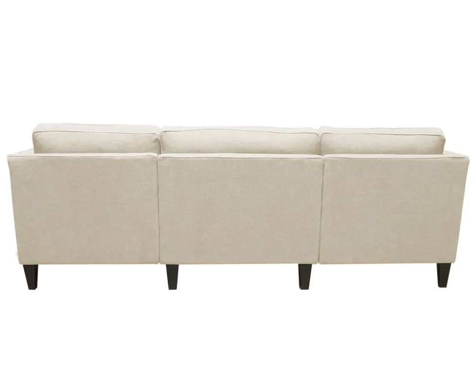 Carlton Soffa 3,5-sits