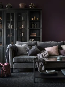Carlton Soffa 3,5-sits