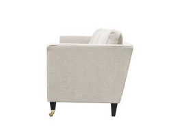 Carlton Soffa 3,5-sits