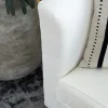 Carlton Soffa 3-sits