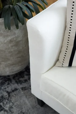 Carlton Soffa 3-sits