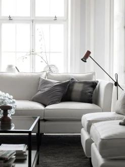 Carlton Soffa 3-sits