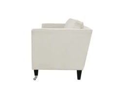Carlton Soffa 3-sits