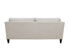 Carlton Soffa 3-sits
