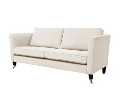 Carlton Soffa 3-sits