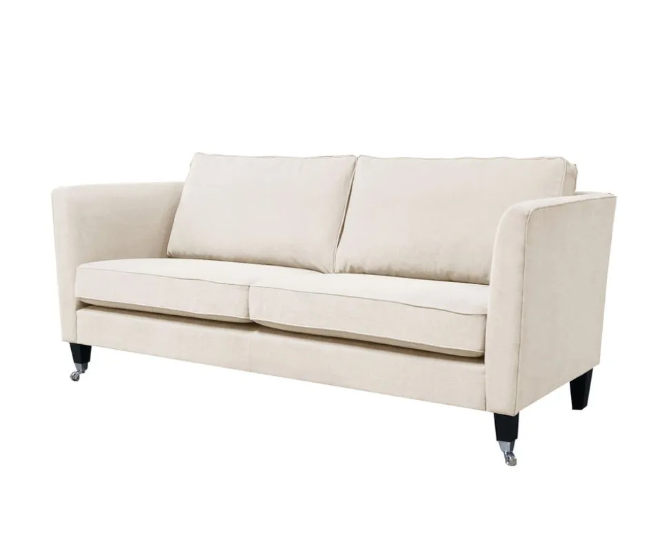 Carlton Soffa 3-sits
