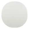 Carmel Soffbord | Clam White