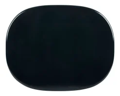 Carmel Soffbord | Midnight Black