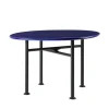 Carmel Soffbord | Pacific Blue