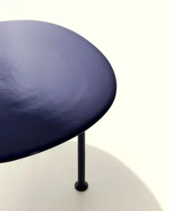Carmel Soffbord | Pacific Blue