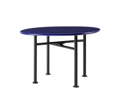 Carmel Soffbord | Pacific Blue