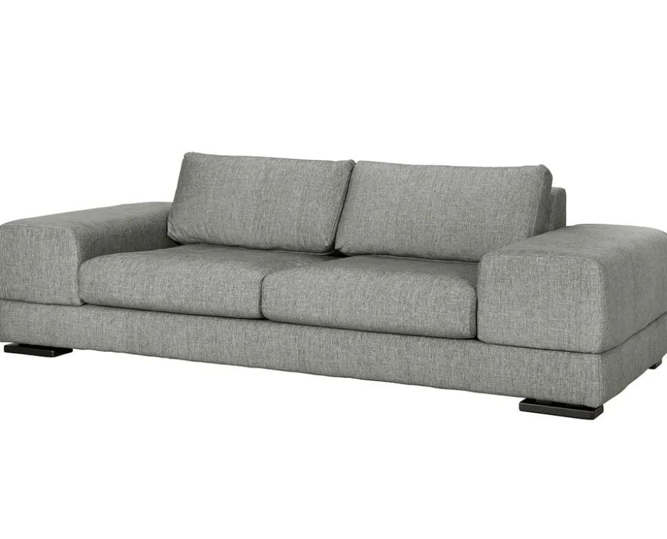 Cartago Soffa