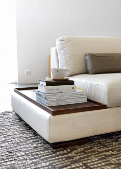 Cartago Soffa