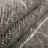 Casablanca Matta 140x200 | Grey