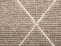 Casablanca Matta 140x200 | Sand