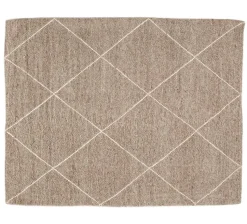 Casablanca Matta 140x200 | Sand
