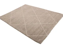Casablanca Matta 140x200 | Sand